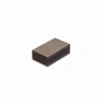 Image 1 of Diamond rubber block - Grain 120
