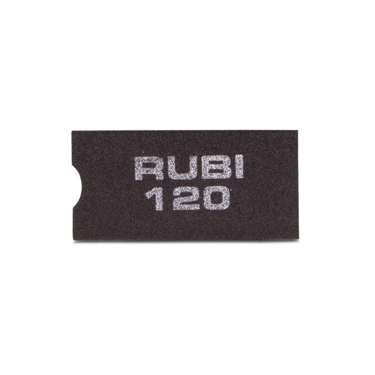 Bild 2 von Diamond Rubber Block – Korn 120