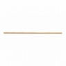 Image 1 of Wooden Handle