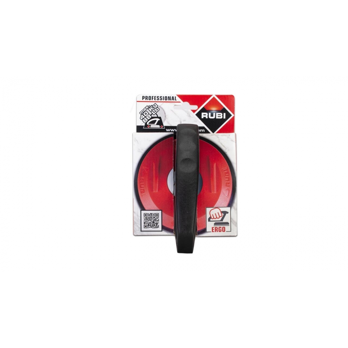 Image 8 of Suction Cup