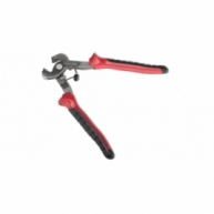 Image 1 of Ceramic Pliers