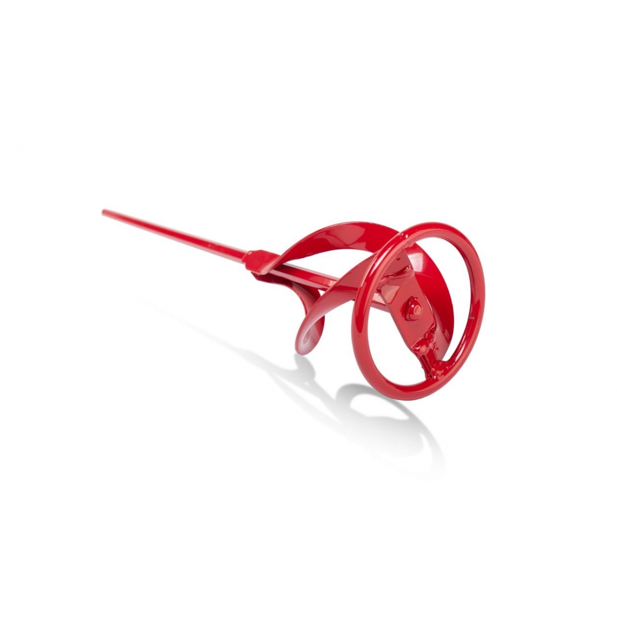 Image 3 of L-80 Liquid Mixing Rod