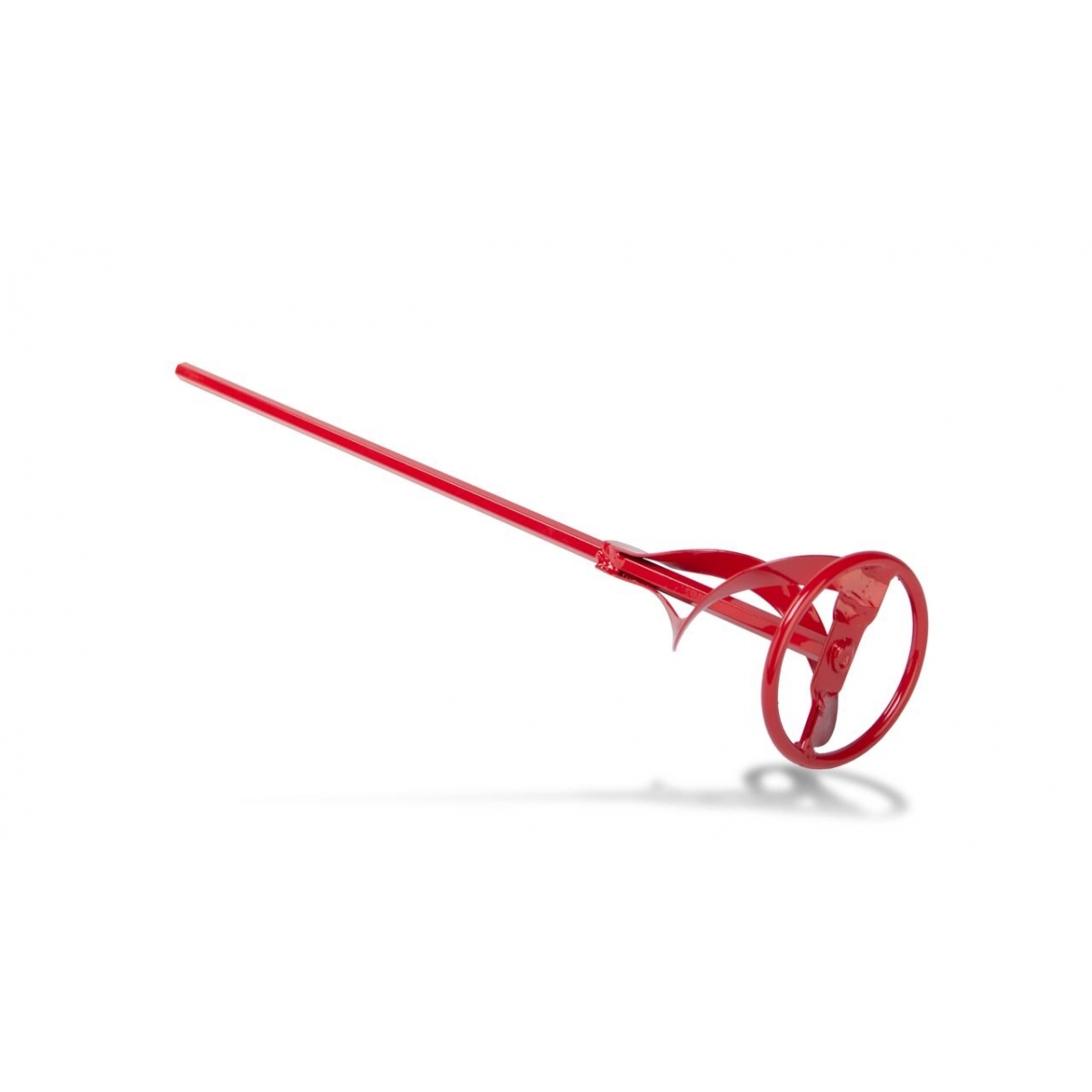 Image 2 of L-100 Liquid Mixing Rod