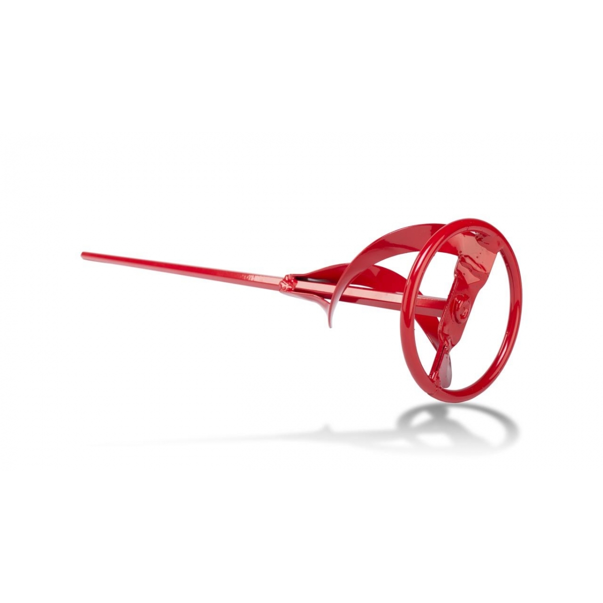 Image 3 of L-100 Liquid Mixing Rod