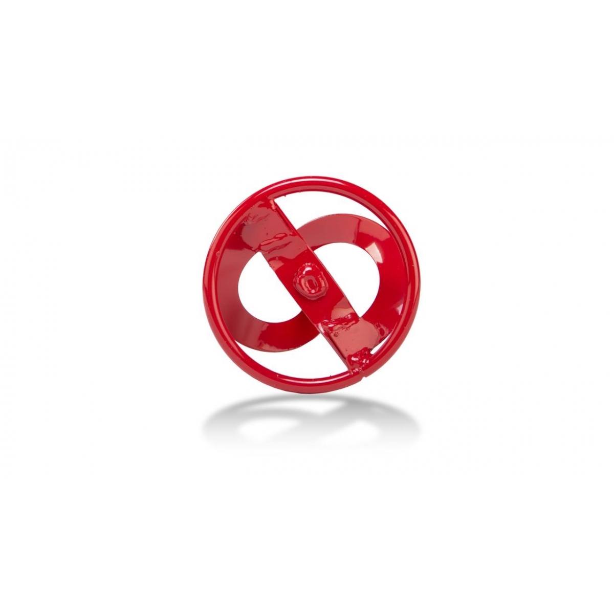 Image 4 of L-100 Liquid Mixing Rod