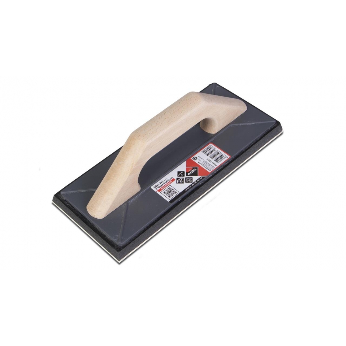Bild 1 von Gummikelle für Verbindungen SUPERPRO 65970