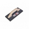 Image 1 of Rubber trowel for joints SUPERPRO 65970