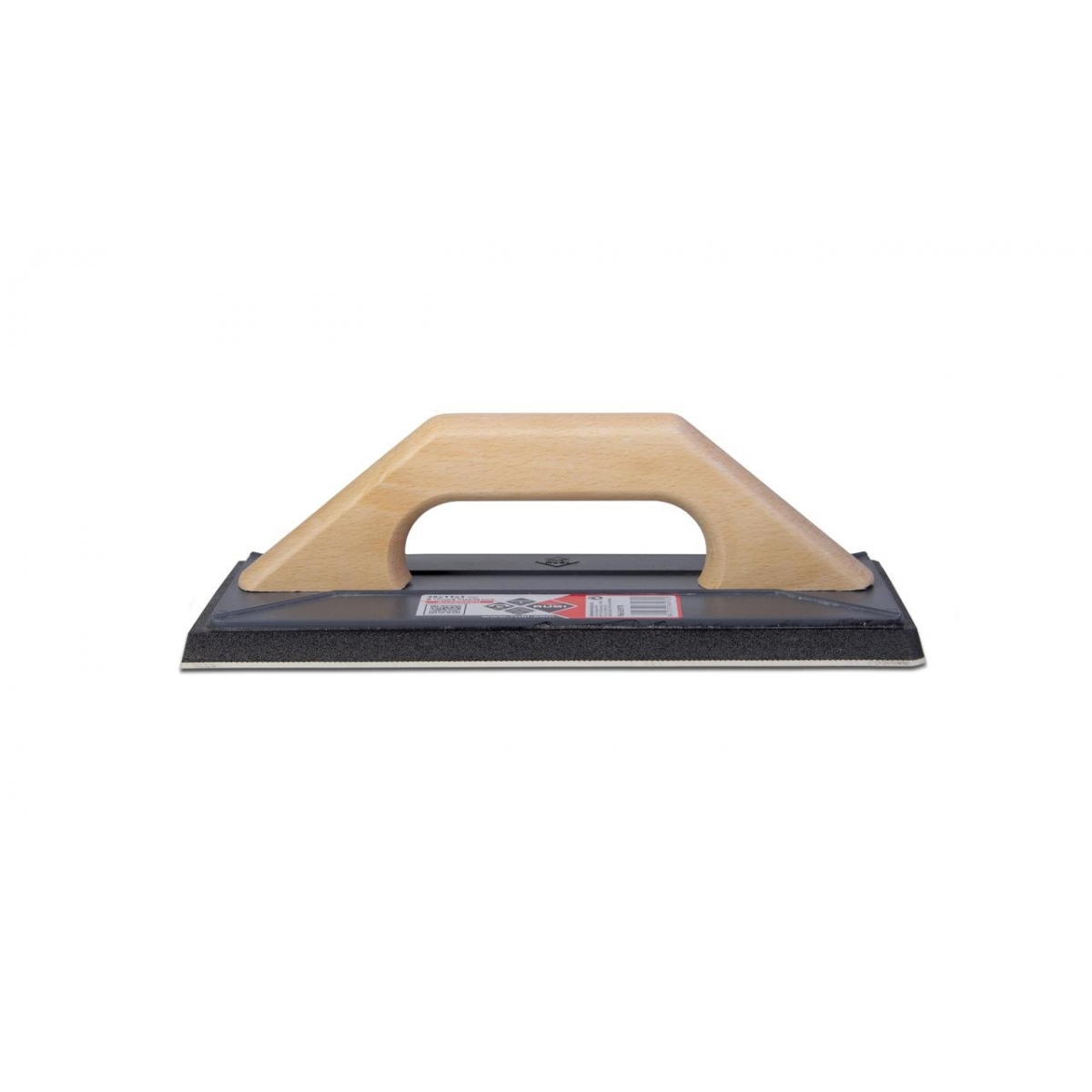Bild 2 von Gummikelle für Gelenke SUPERPRO 65970