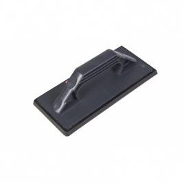 Truelle en caoutchouc pour joints SUPERPRO 65971