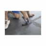 Image 4 of SUPERPRO 65971 rubber grout trowel