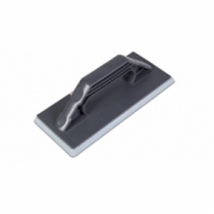 Bild 1 von massiver Gummikelle für Gelenke SUPERPRO 65972