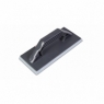 Bild 1 von massiver Gummikelle für Gelenke SUPERPRO 65972