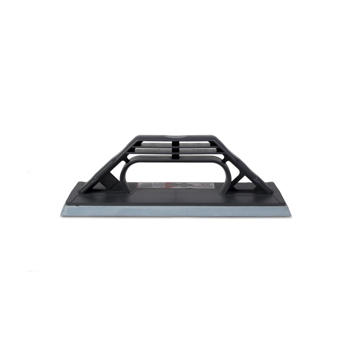 Bild 2 von massiver Gummifugenkelle SUPERPRO 65972