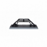 Bild 2 von massiver Gummifugenkelle SUPERPRO 65972