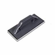 Image 1 of Rubber trowel for joints TERMOFLEX SUPERPRO 65973