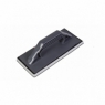 Image 1 of Rubber trowel for joints TERMOFLEX SUPERPRO 65973