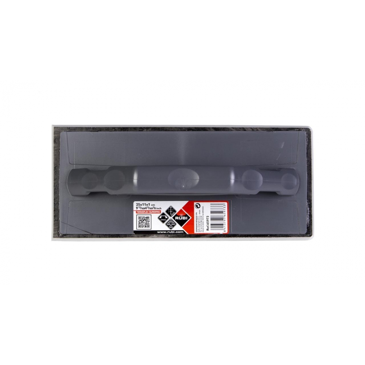 Bild 3 von Gummikelle für Gelenke TERMOFLEX SUPERPRO 65973