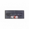 Image 3 of Rubber trowel for joints TERMOFLEX SUPERPRO 65973