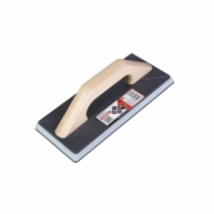 Imagen 1 de Llana de goma para juntas maciza SUPERPRO 65975