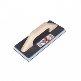 Llana de goma para juntas maciza SUPERPRO 65975