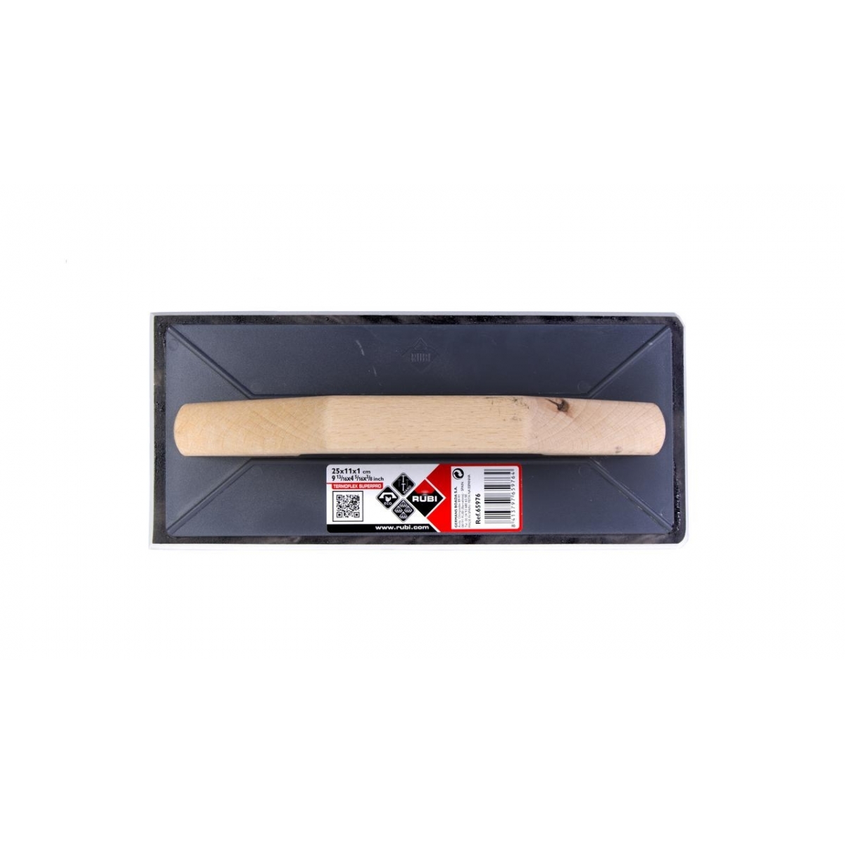 Bild 3 von Gummikelle für Gelenke TERMOFLEX SUPERPRO 65976