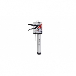 Applicateur de mortier pour joints 650 cc