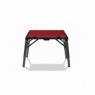 Imagen 4 de Mesa de trabajo plegable 4 en 1