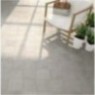 Gris Nassau 20x20 (m2) Vives