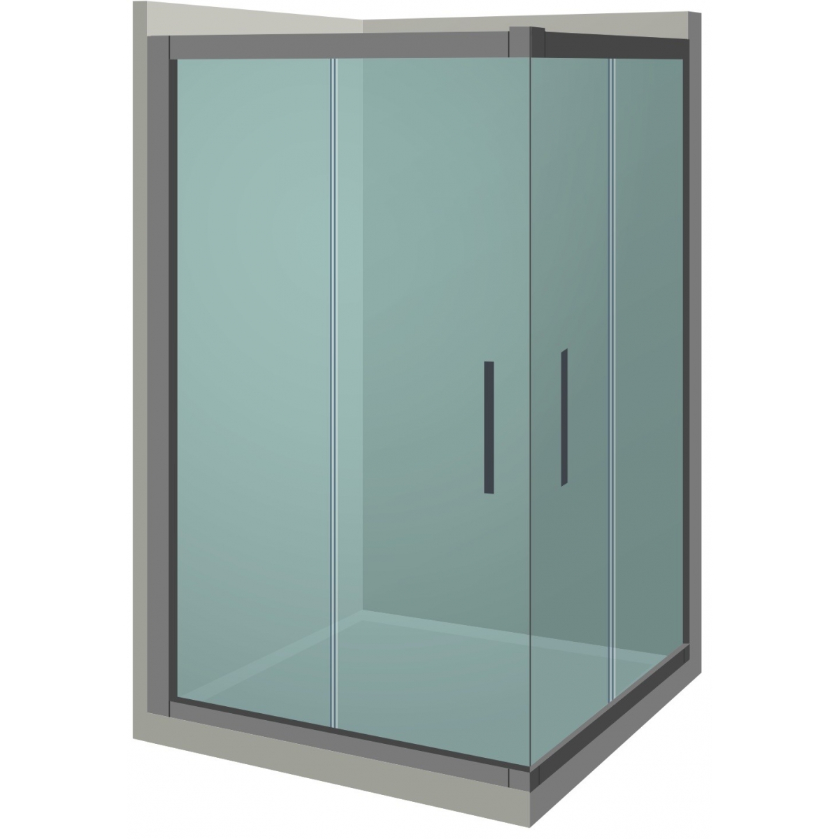 Doccia Telas - Cancun ST Screen