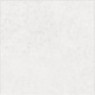 Nassau White 20x20 (m2) - Non-slip Porcelain Hydraulic Floor