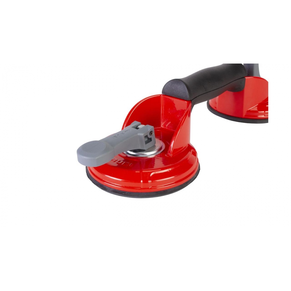 Image 2 of DOBLE suction cup for rough surfaces RM