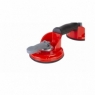 Image 2 de la ventouse DOBLE pour surfaces rugueuses RM