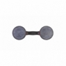 Image 4 of DOBLE suction cup for rough surfaces RM