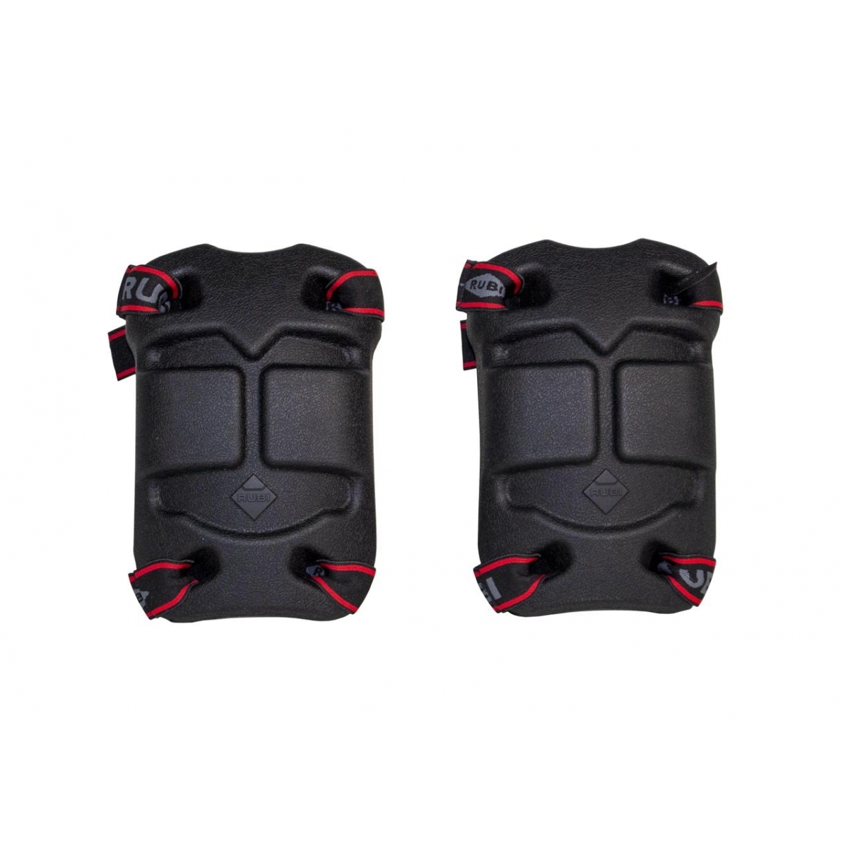 Image 1 of PROFESSIONAL KNEE PADS N