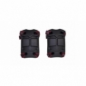 Image 1 of PROFESSIONAL KNEE PADS N