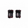 Image 2 of PROFESSIONAL KNEE BRACES N