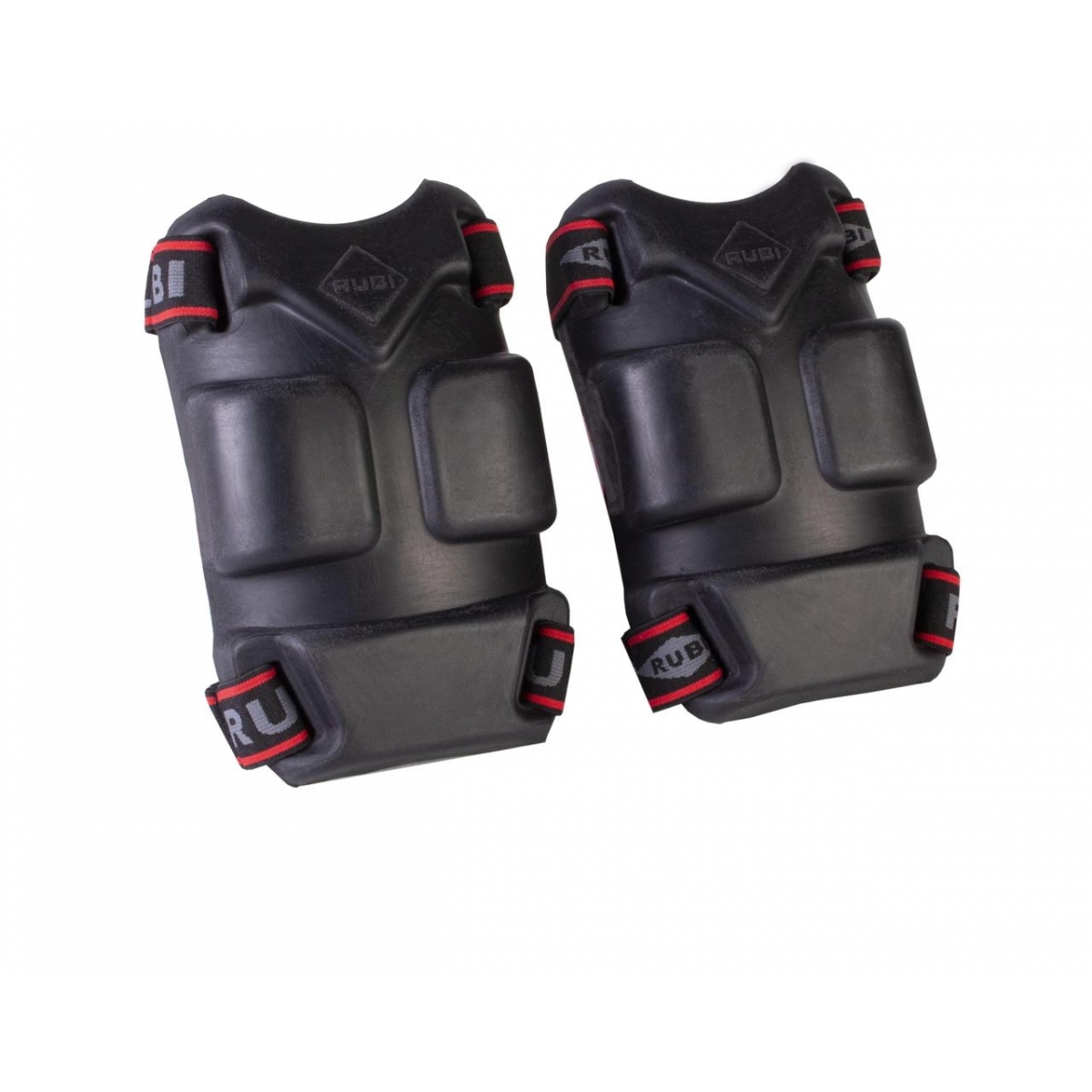 Image 3 of PROFESSIONAL KNEE BRACES N