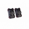 Image 3 of PROFESSIONAL KNEE BRACES N