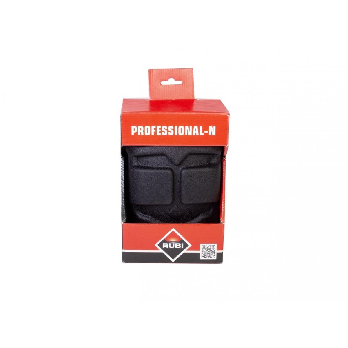 Image 4 of PROFESSIONAL KNEE BRACES N