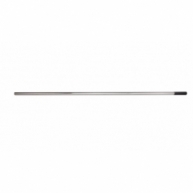 Image 1 of Aluminum Handle