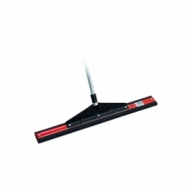 Bild 1 von Spatula, 60 cm