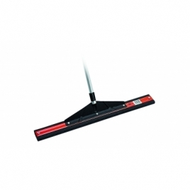 Bodenpfannenwender 60 cm