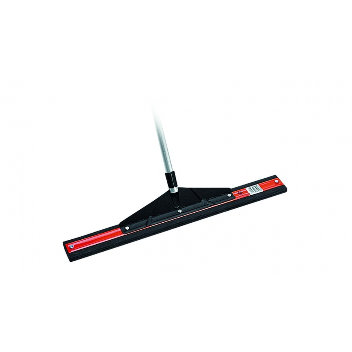 Image 1 de la spatule, 60 cm