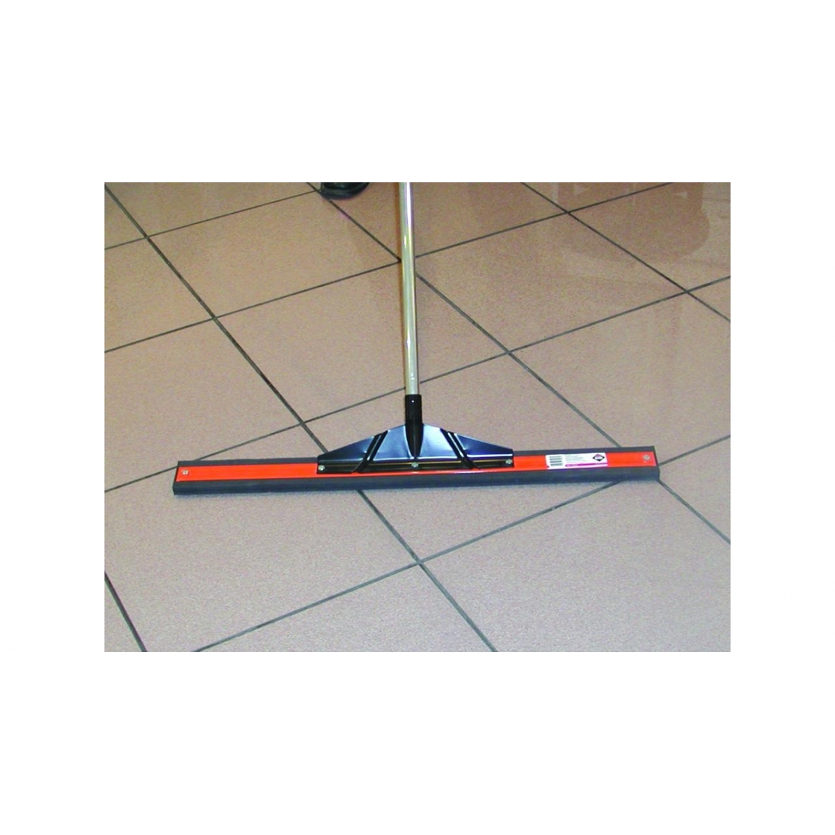 Imagen 2 de Espátula solador 60 cm