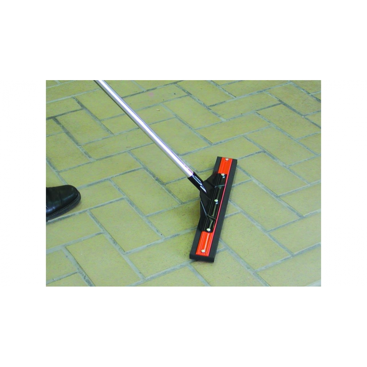 Imagen 3 de Espátula solador 60 cm