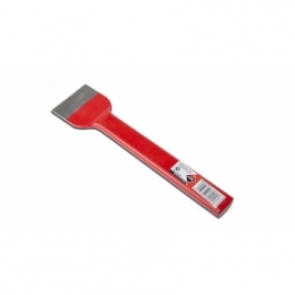 Cinzel de boca larga 250/60x26x13 mm