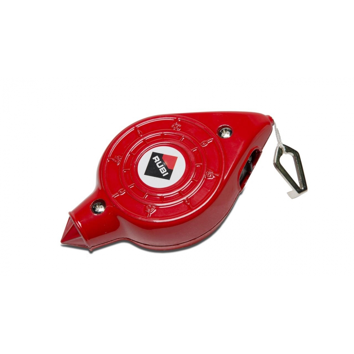 Bild 3 des Linienmarkers