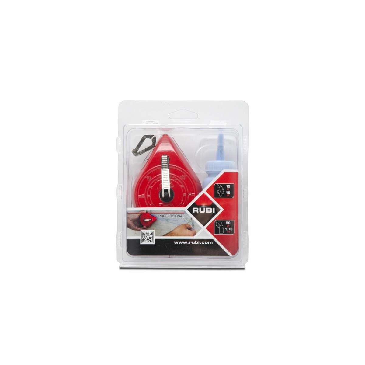 Imagen 4 de Marcador de líneas