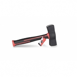 Softgrip Mango Pot 1000 gr