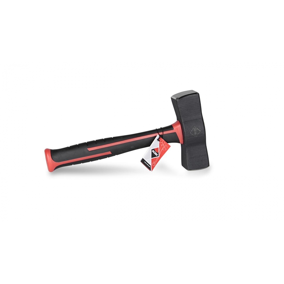 Panela de manga Softgrip 1000 gr